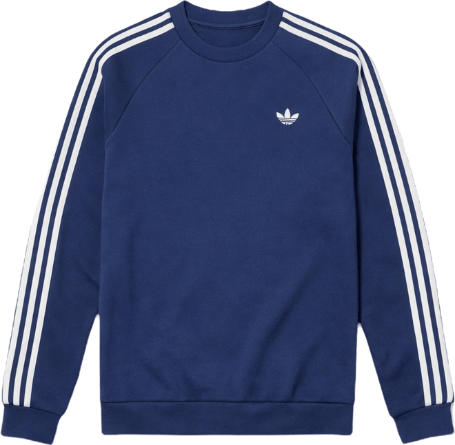 adidas Originals Superstar II - Men's | Foot Locker