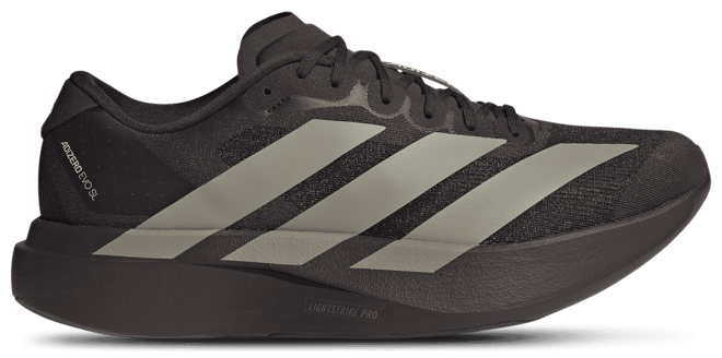 adidas adiZero Evo SL - Men's | Foot Locker