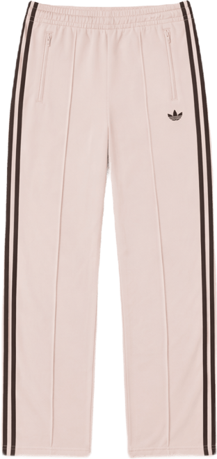adidas Originals Adicolor Classics Firebird Track Pants - Women's