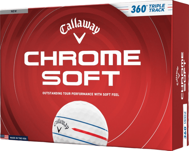 Callaway XR 13-Piece Complete Set | Dick's Sporting Goods
