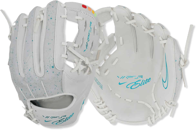 Nike 11.5” Vapor Elite Series Glove | Dick's Sporting Goods
