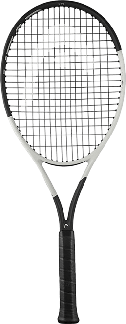 Head Speed MP L 2024 Tennis Racquet | Dick's Sporting Goods