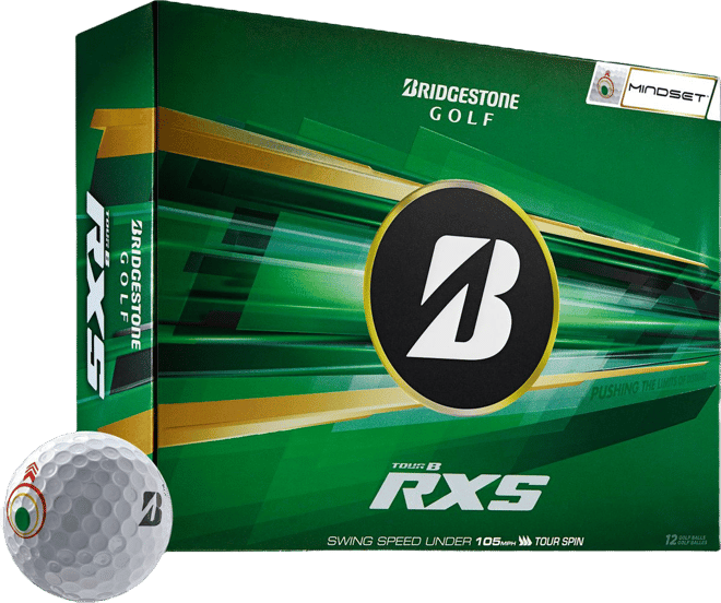 Impugnatura Putter SuperStroke ZENERGY Flatso 1.0 – Bianco/Arancione/Blu Con Nastro Adesivo