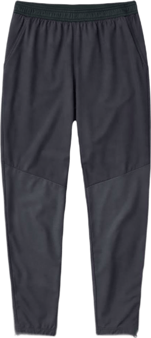 Brooks Men's Dash Pants