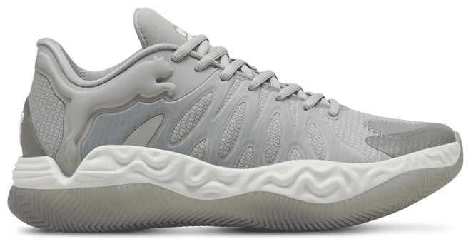 PUMA Hali 1 - Men's | Champs Sports