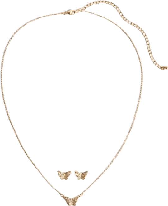 Criss-Cross Metal Trim Slide (WW)