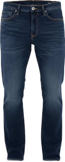 Devil-dog Dungarees Men's Devil-dog Slim Jean