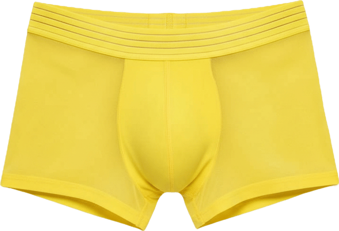 Men's Sxy Nights Weekend Lift Trunk