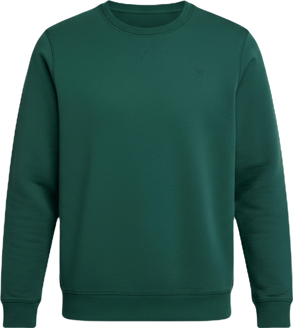 Men's Fade Sweater