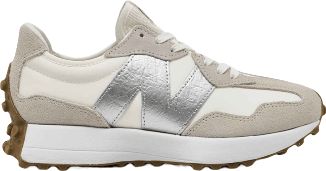 Women's 327 Casual Sneakers from Finish Line