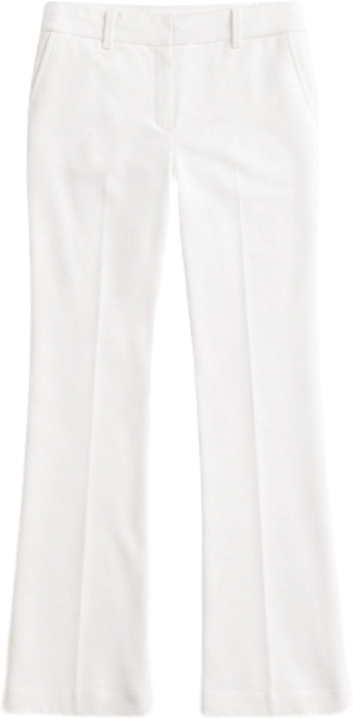 Women's Mid-Rise Bootcut Pants, Created for Macy's