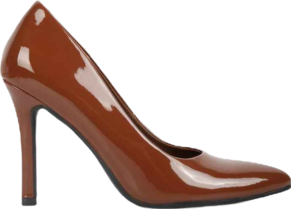 Women aubrey pointed toe stiletto pumps