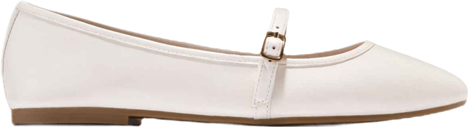 Women's Yelena Mary Jane Ballet Flats