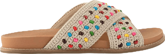 Women Penelope Sandal