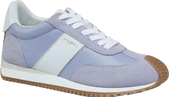 Women's Lilith Sneaker