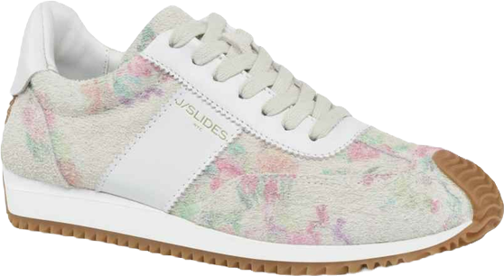 Women's Lilith Sneaker