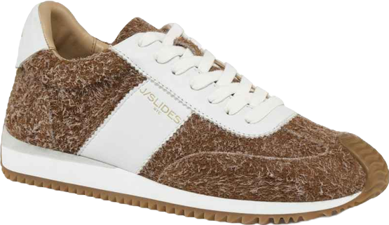 Women's Lilith Sneaker