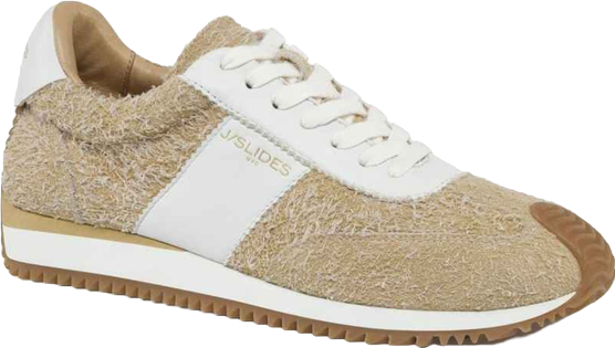 Women's Lilith Sneaker