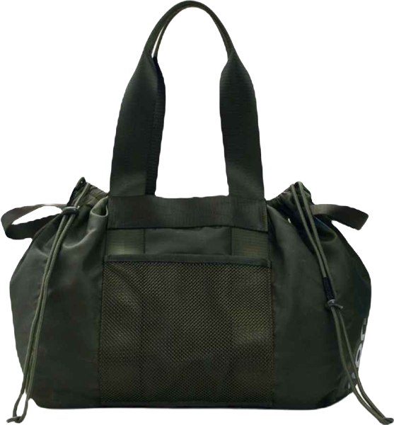 Women's Large shopper bag