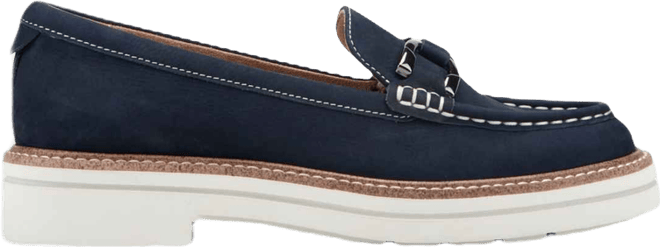 Women's Zaira eFlex Slip-on Loafers