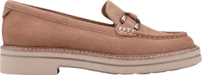 Women's Zaira eFlex Slip-on Loafers