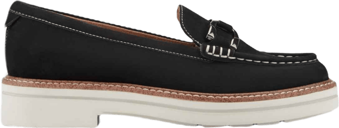 Women's Zaira eFlex Slip-on Loafers