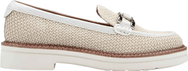 Women's Zaira eFlex Slip-on Loafers