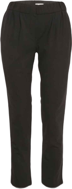 Women's Monili Detail Trousers