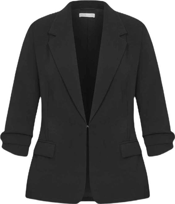 Women's Abbie Blazer