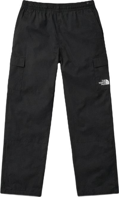 Men's The North Face Trishull Open Hem Cargo Pants | Finish Line