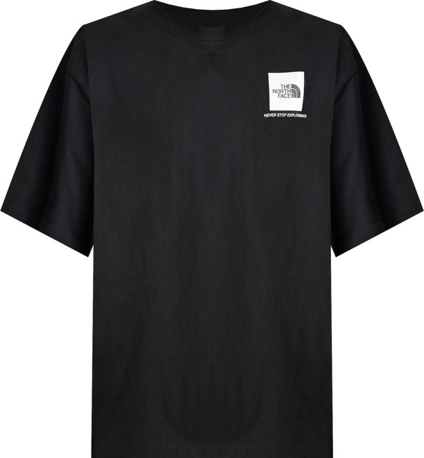 Men's The North Face Forest Graphic Oversized T-Shirt | Finish Line