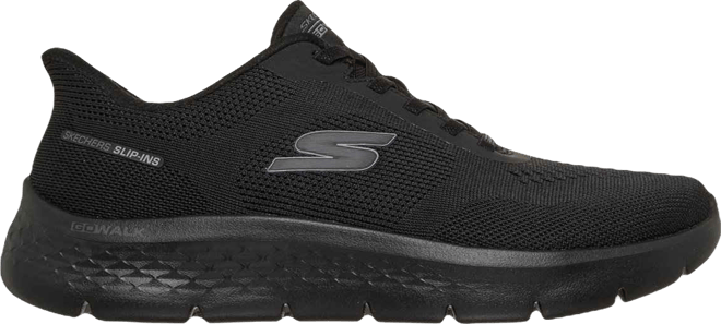 Skechers Slip-ins: GO WALK Flex - Azriel