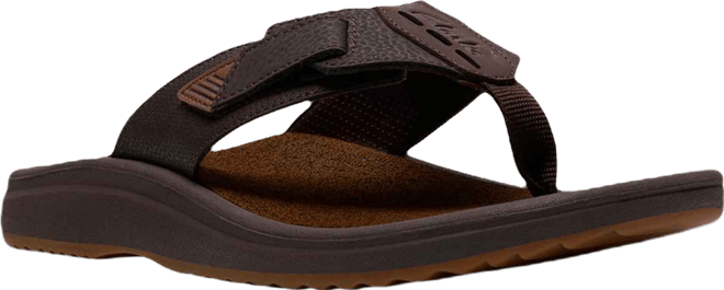 Men's Cloudsteppers Breeze Flip-Flop Sandals