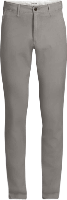 Men's Knockabout Slim Fit Chino Pant