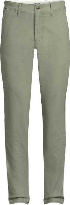 Men's Knockabout Slim Fit Chino Pant