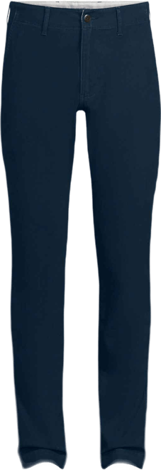 Men's Knockabout Slim Fit Chino Pant