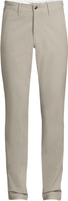 Men's Knockabout Slim Fit Chino Pant