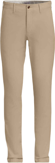 Men's Knockabout Slim Fit Chino Pant