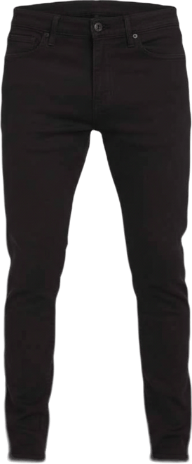 Men's Mercer Skinny Fit Jeans