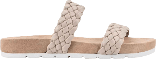 Women's Truly Slide Sandals