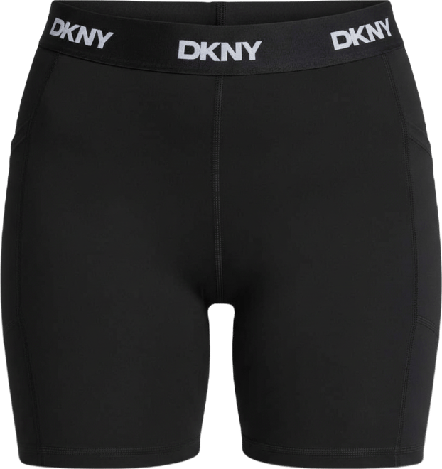 Women's Balance Compression Super High-Rise 6 Bike Shorts