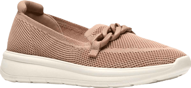 Women's Ezrin Cove Slip On Loafers