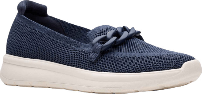 Women's Ezrin Cove Slip On Loafers