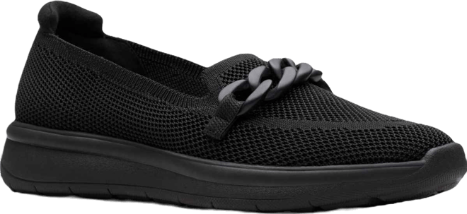 Women's Ezrin Cove Slip On Loafers