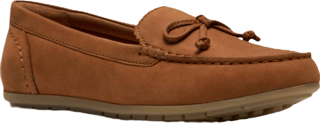 Women's Elliotte Sail Slip-On Flats