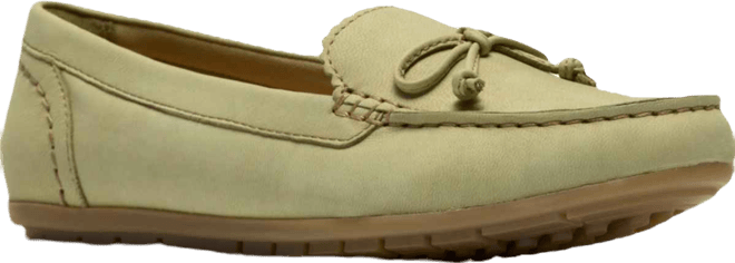 Women's Elliotte Sail Slip-On Flats