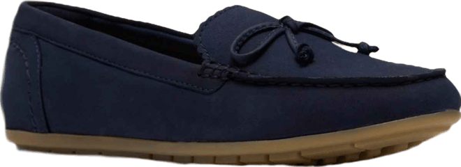 Women's Elliotte Sail Slip-On Flats