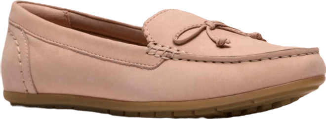 Women's Elliotte Sail Slip-On Flats