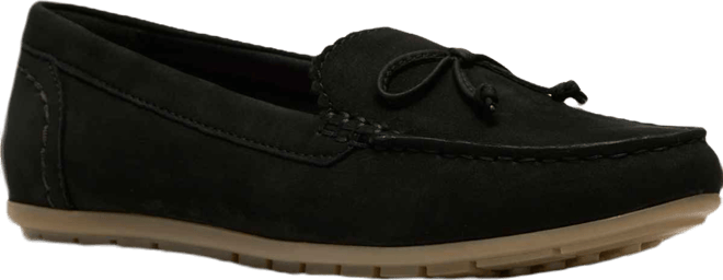 Women's Elliotte Sail Slip-On Flats