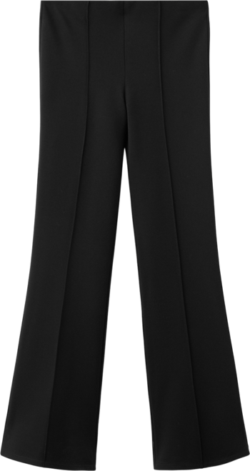 Women's Seam Detail Leggings